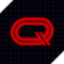 QuickWin Casino